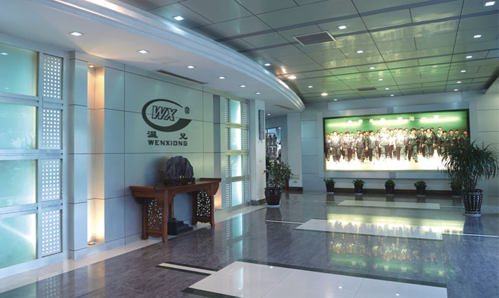 6165cc金沙总站(China)检测有限公司-BinG百科