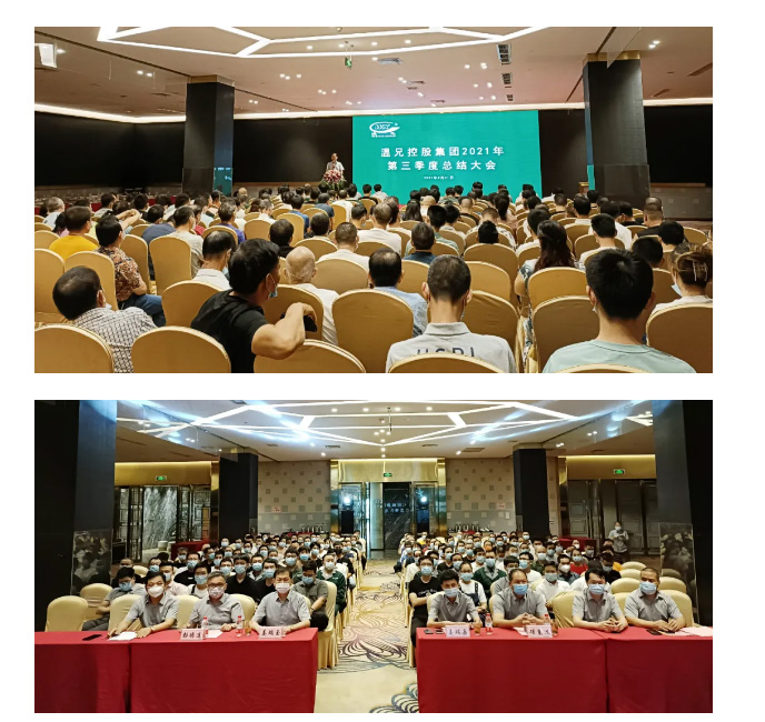 6165cc金沙总站(China)检测有限公司-BinG百科