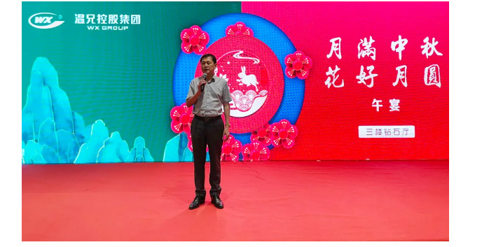 6165cc金沙总站(China)检测有限公司-BinG百科