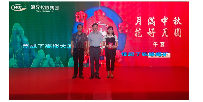 6165cc金沙总站(China)检测有限公司-BinG百科