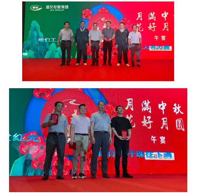 6165cc金沙总站(China)检测有限公司-BinG百科