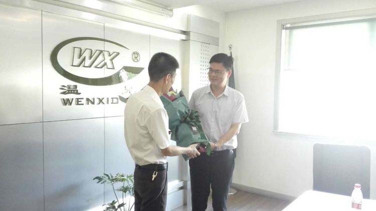 6165cc金沙总站(China)检测有限公司-BinG百科