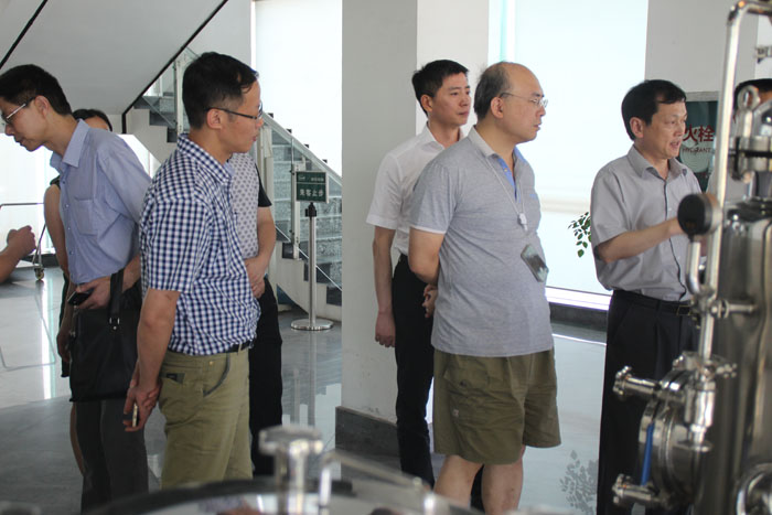 6165cc金沙总站(China)检测有限公司-BinG百科