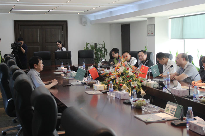 6165cc金沙总站(China)检测有限公司-BinG百科