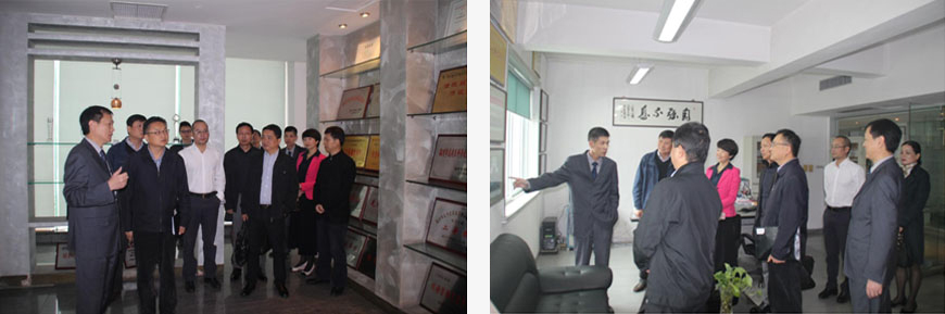 6165cc金沙总站(China)检测有限公司-BinG百科