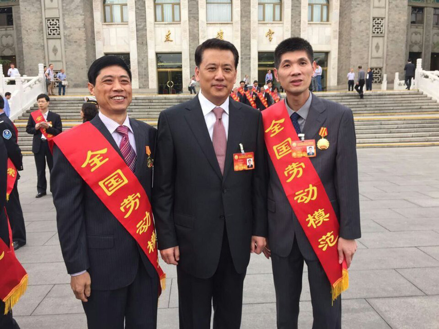 6165cc金沙总站(China)检测有限公司-BinG百科