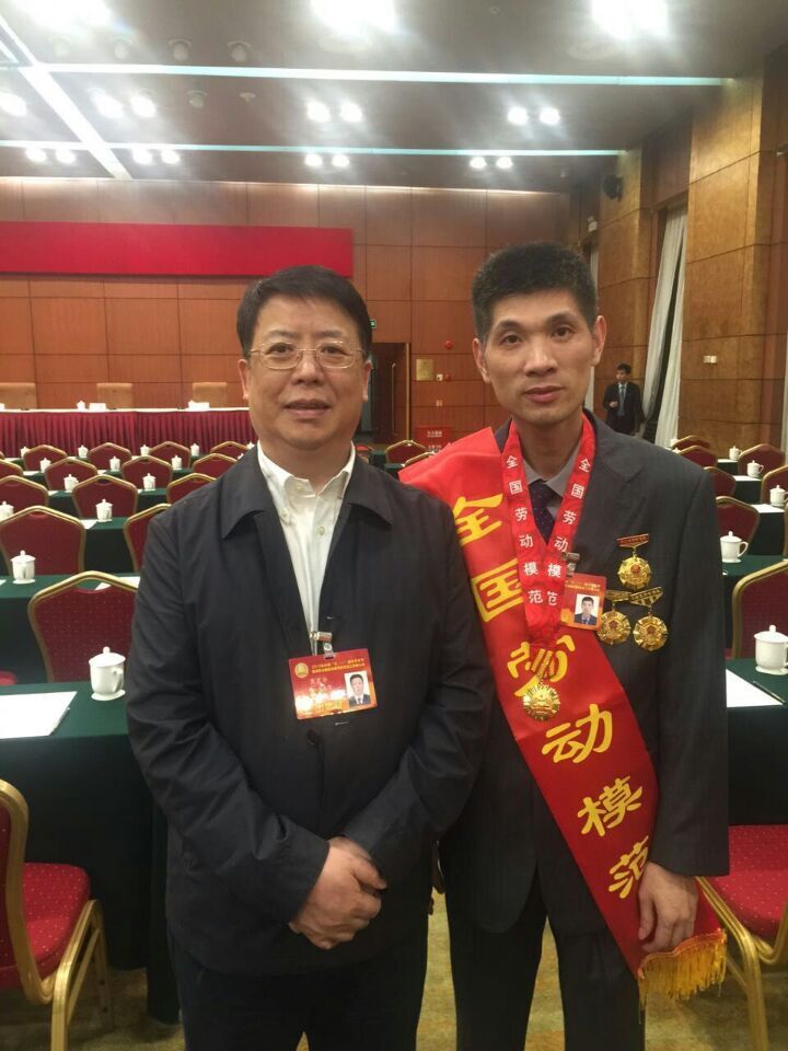 6165cc金沙总站(China)检测有限公司-BinG百科