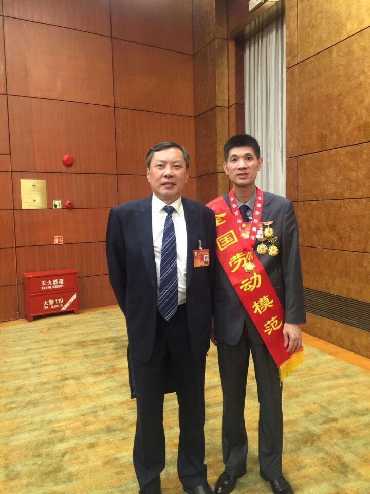 6165cc金沙总站(China)检测有限公司-BinG百科