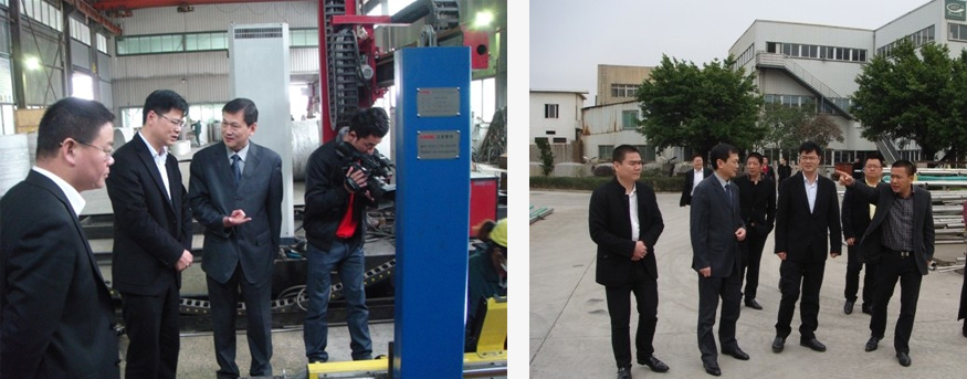 6165cc金沙总站(China)检测有限公司-BinG百科