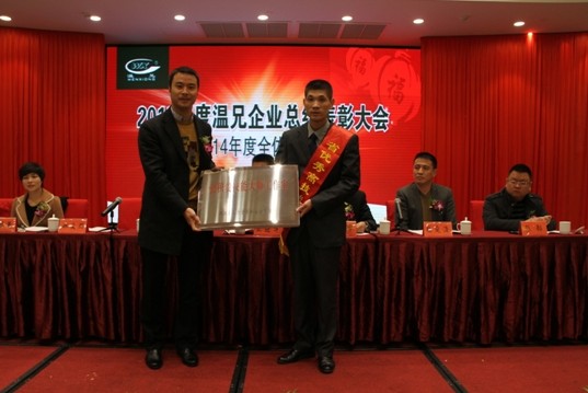 6165cc金沙总站(China)检测有限公司-BinG百科