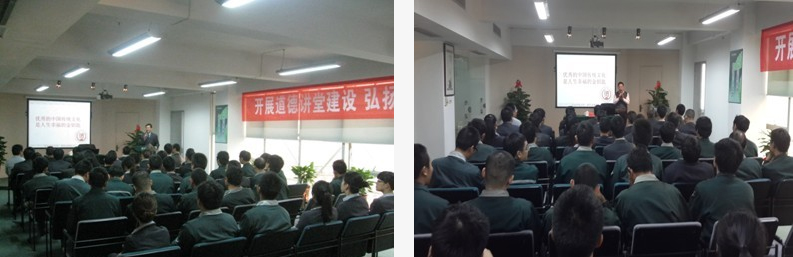 6165cc金沙总站(China)检测有限公司-BinG百科