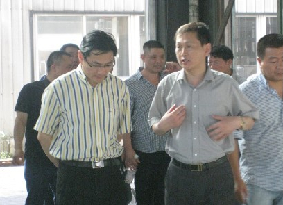 6165cc金沙总站(China)检测有限公司-BinG百科