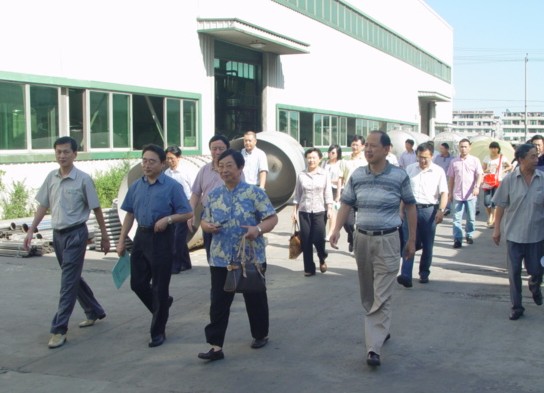 6165cc金沙总站(China)检测有限公司-BinG百科