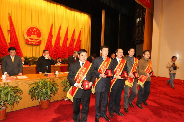 6165cc金沙总站(China)检测有限公司-BinG百科