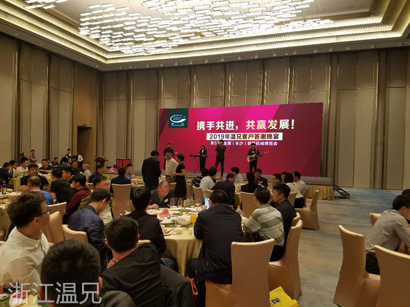 6165cc金沙总站(China)检测有限公司-BinG百科