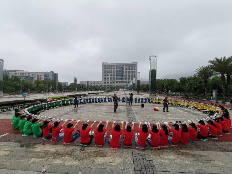 6165cc金沙总站(China)检测有限公司-BinG百科