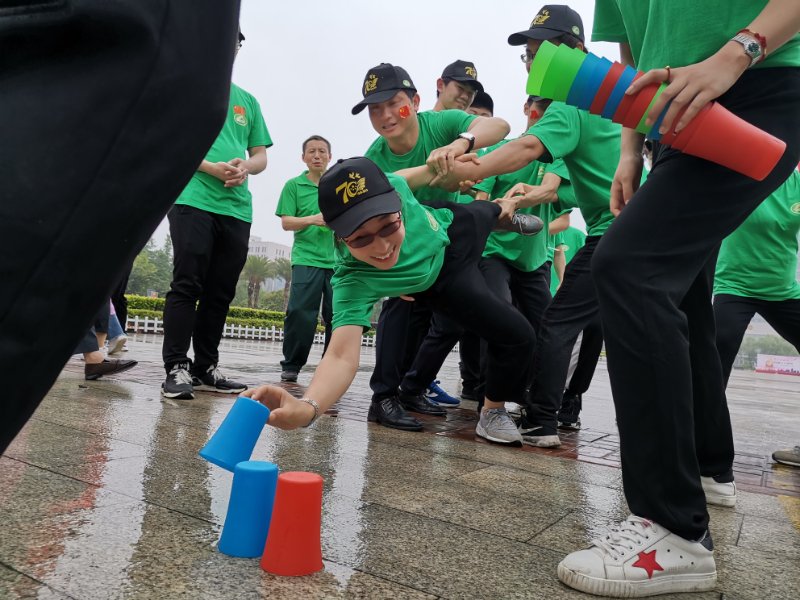 6165cc金沙总站(China)检测有限公司-BinG百科