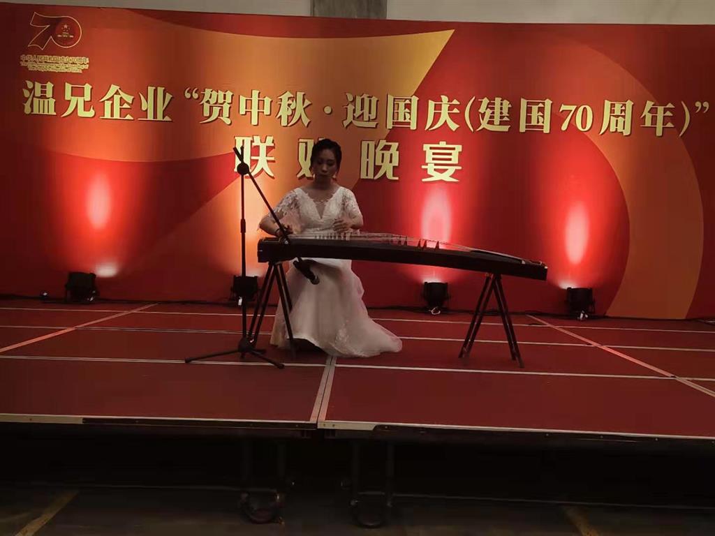 6165cc金沙总站(China)检测有限公司-BinG百科