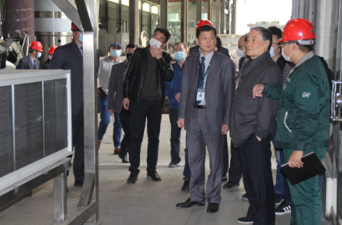 6165cc金沙总站(China)检测有限公司-BinG百科