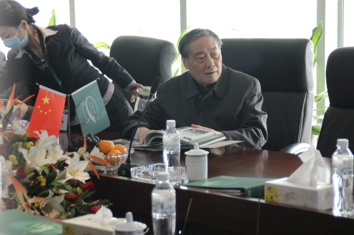 6165cc金沙总站(China)检测有限公司-BinG百科