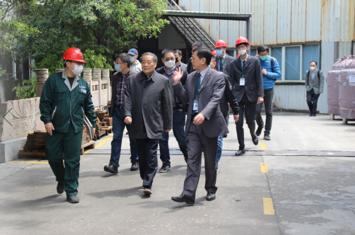 6165cc金沙总站(China)检测有限公司-BinG百科