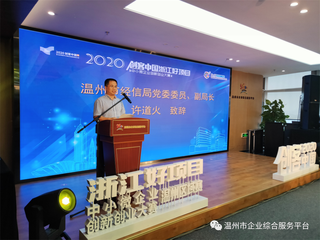 6165cc金沙总站(China)检测有限公司-BinG百科