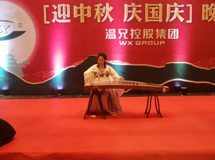 6165cc金沙总站(China)检测有限公司-BinG百科