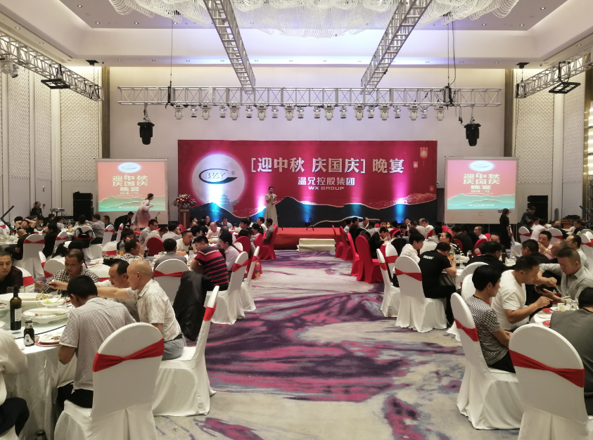 6165cc金沙总站(China)检测有限公司-BinG百科