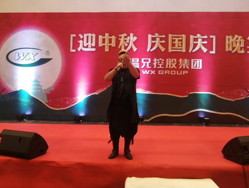 6165cc金沙总站(China)检测有限公司-BinG百科