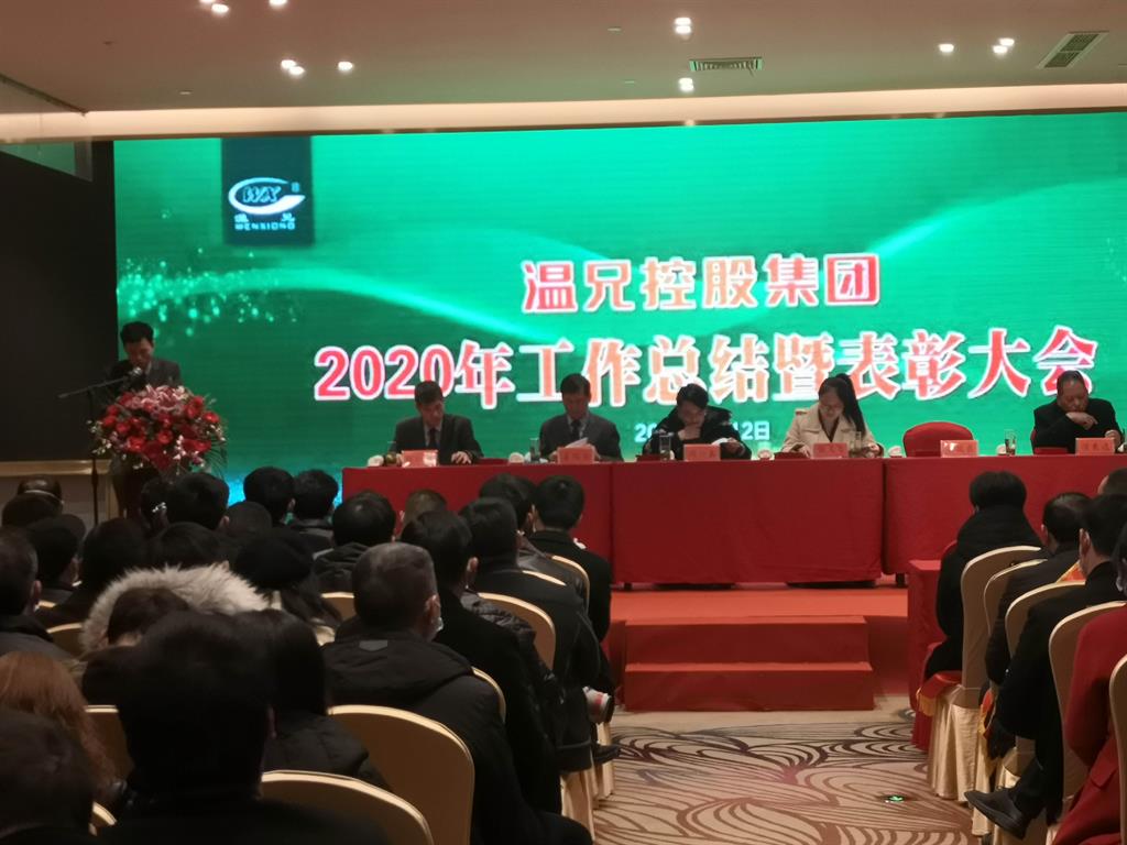 6165cc金沙总站(China)检测有限公司-BinG百科