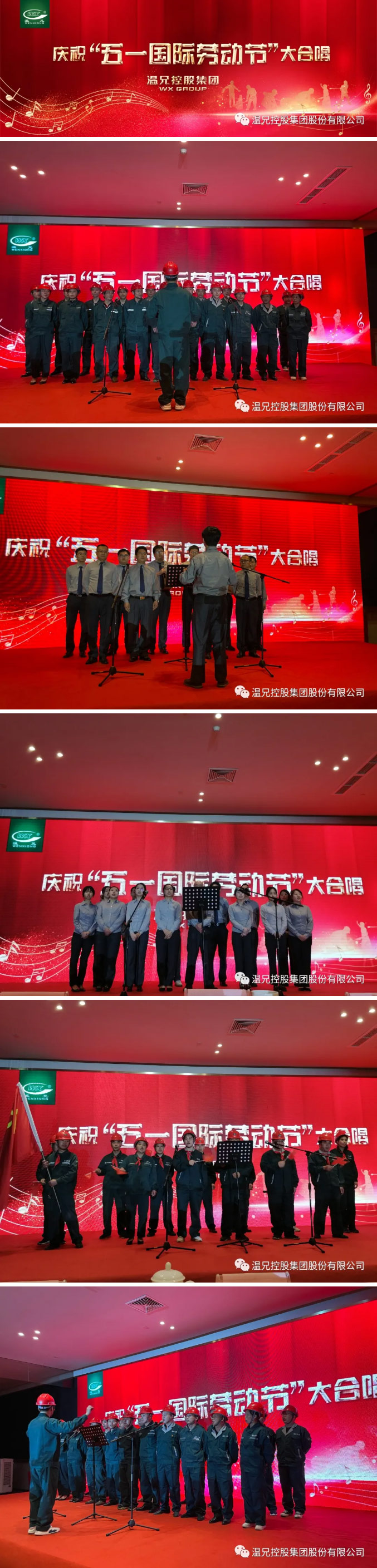 6165cc金沙总站(China)检测有限公司-BinG百科