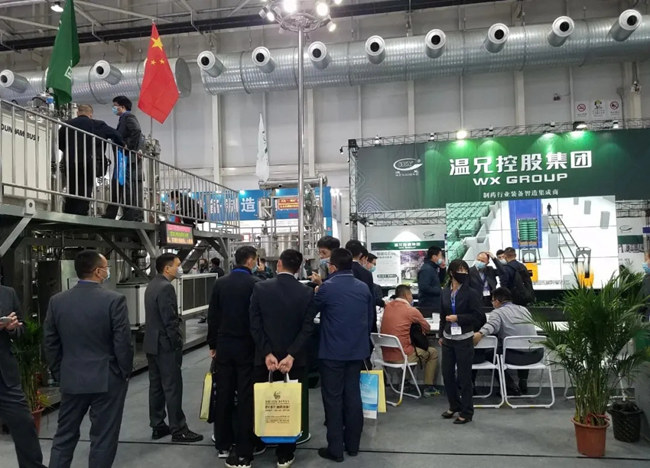 6165cc金沙总站(China)检测有限公司-BinG百科