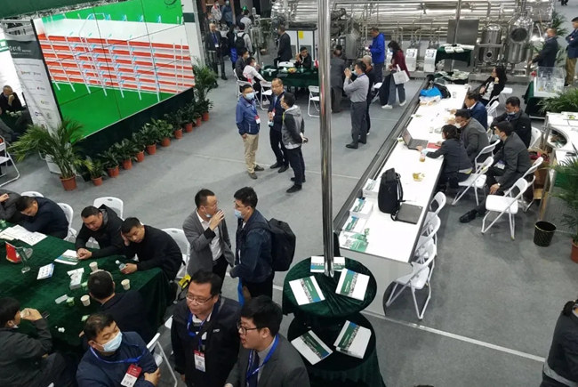 6165cc金沙总站(China)检测有限公司-BinG百科