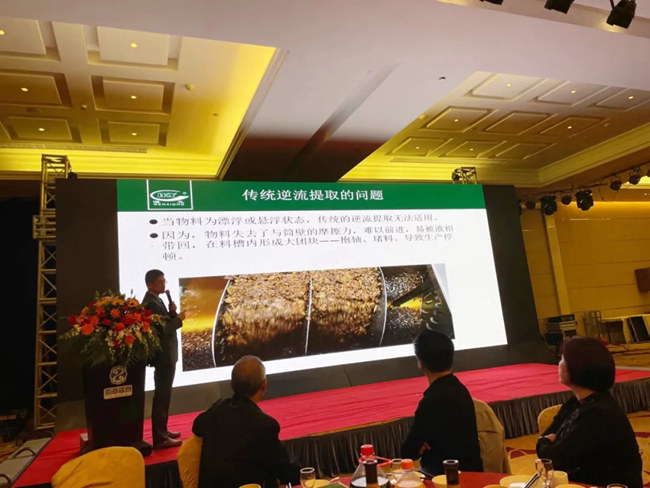 6165cc金沙总站(China)检测有限公司-BinG百科