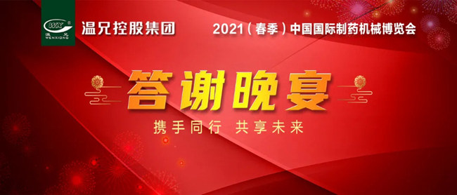 6165cc金沙总站(China)检测有限公司-BinG百科