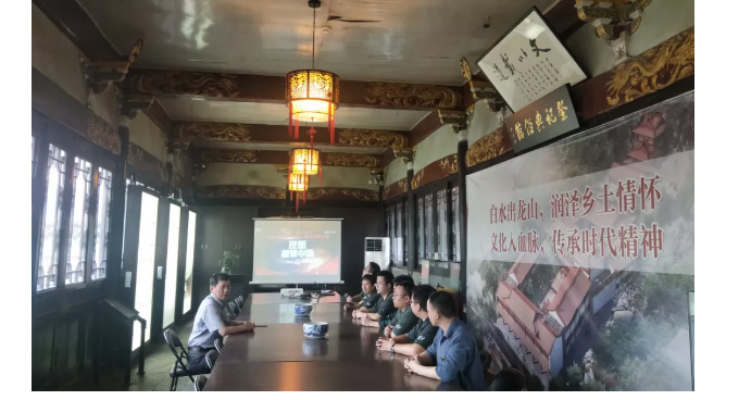 6165cc金沙总站(China)检测有限公司-BinG百科