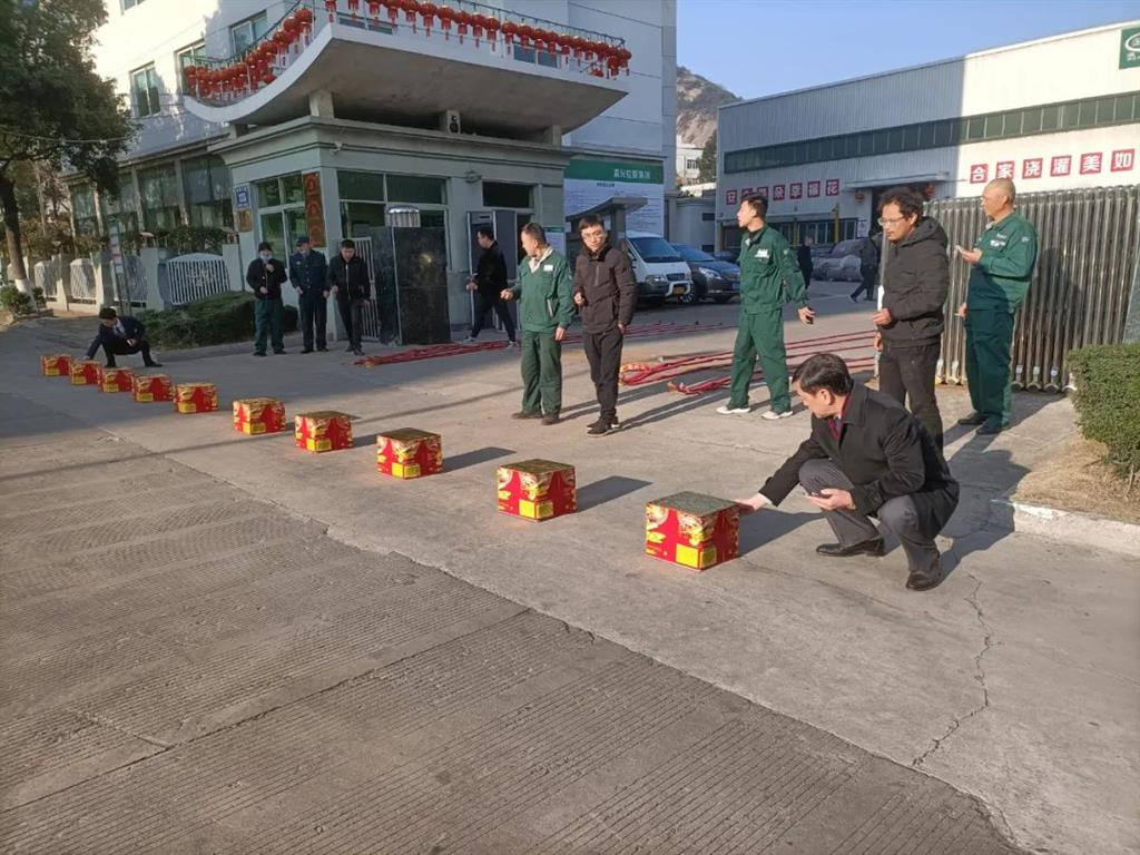 6165cc金沙总站(China)检测有限公司-BinG百科