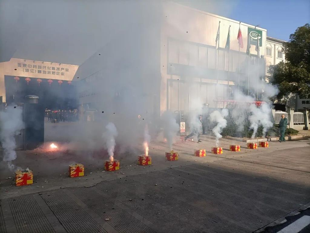 6165cc金沙总站(China)检测有限公司-BinG百科