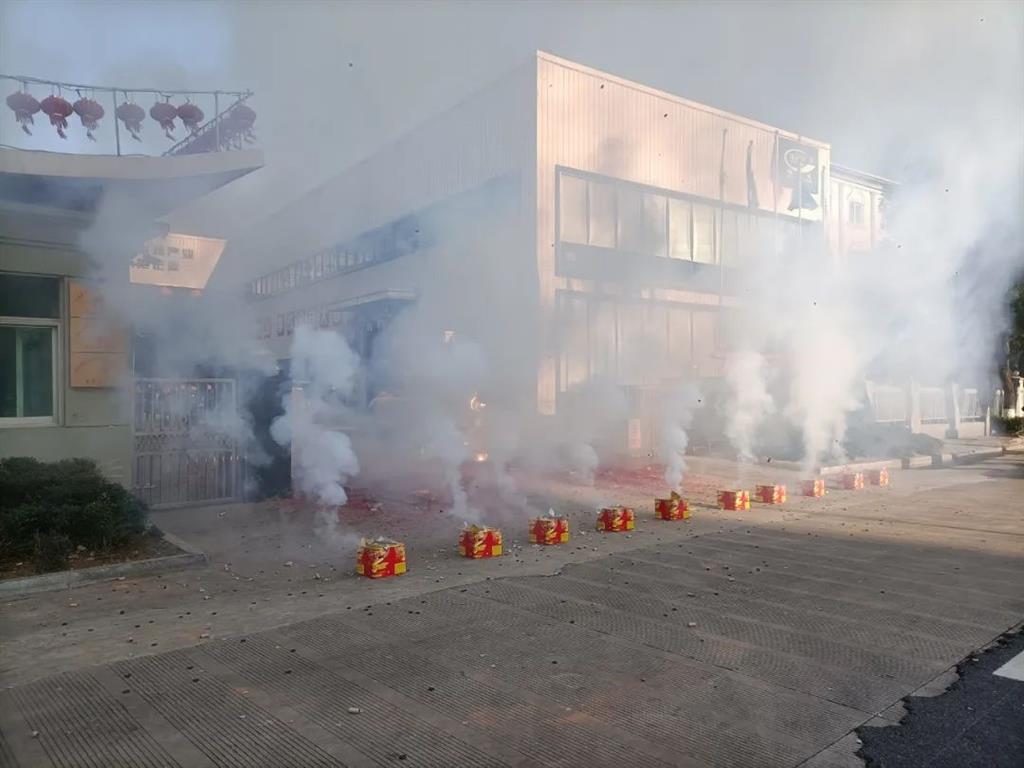 6165cc金沙总站(China)检测有限公司-BinG百科