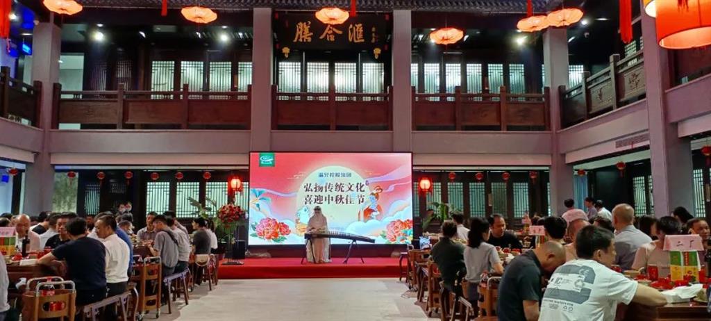 6165cc金沙总站(China)检测有限公司-BinG百科