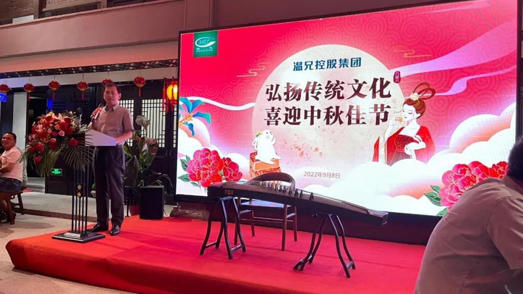 6165cc金沙总站(China)检测有限公司-BinG百科