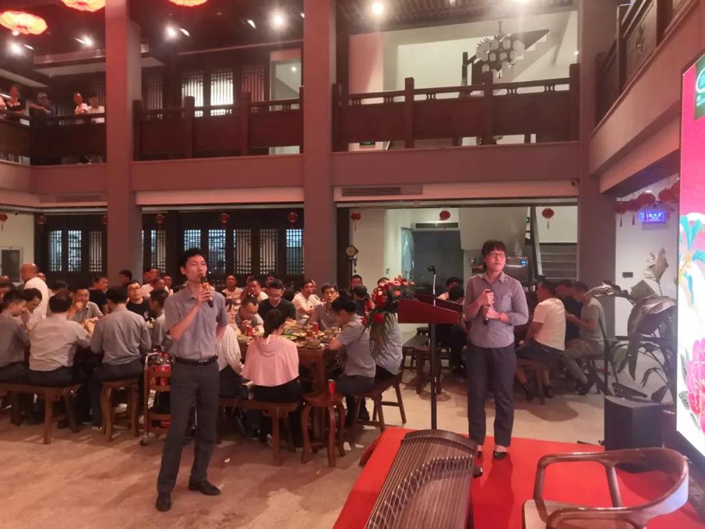 6165cc金沙总站(China)检测有限公司-BinG百科