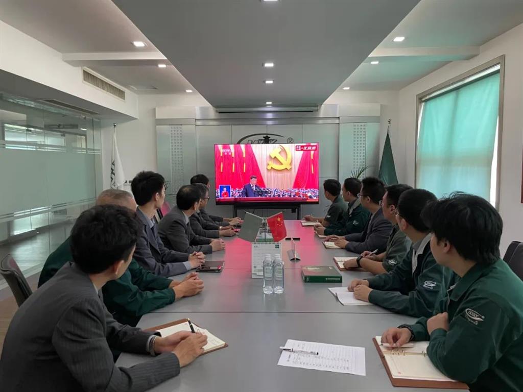 6165cc金沙总站(China)检测有限公司-BinG百科