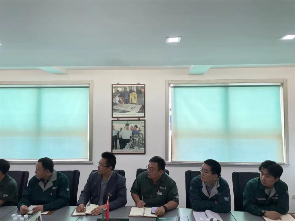 6165cc金沙总站(China)检测有限公司-BinG百科