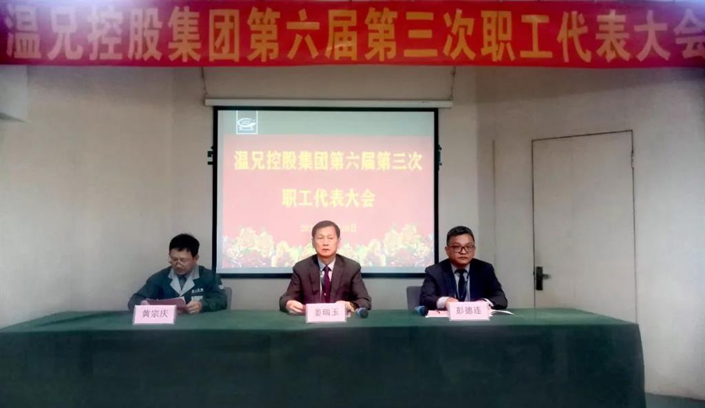 6165cc金沙总站(China)检测有限公司-BinG百科