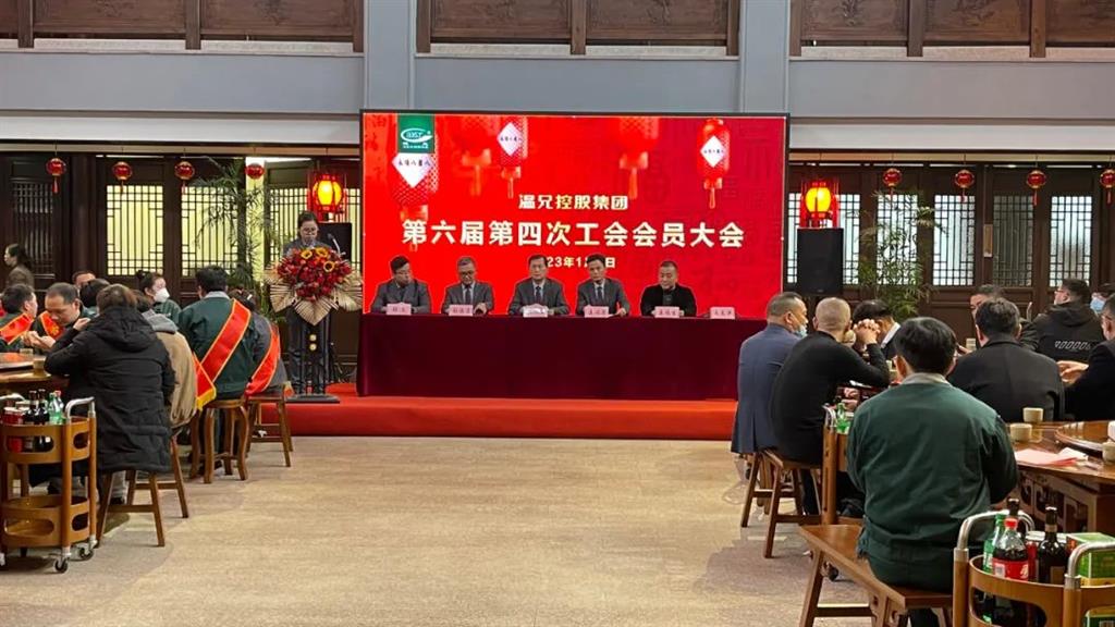 6165cc金沙总站(China)检测有限公司-BinG百科