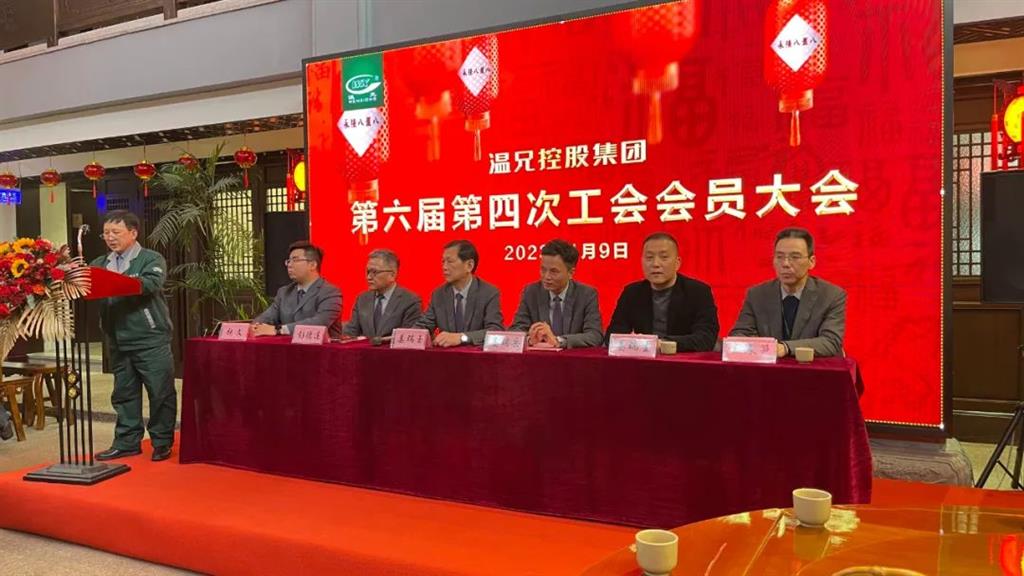 6165cc金沙总站(China)检测有限公司-BinG百科