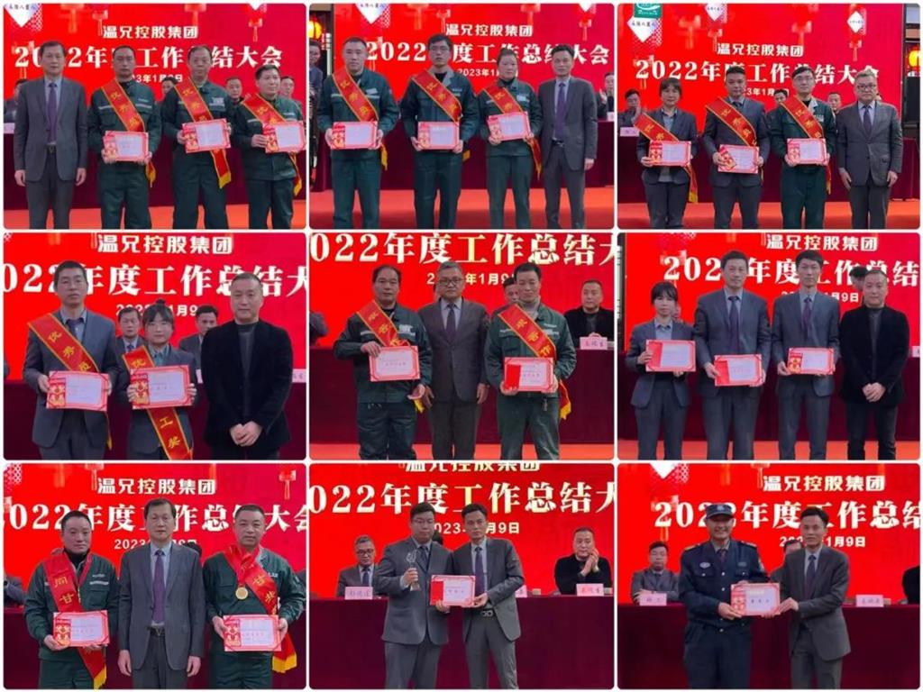 6165cc金沙总站(China)检测有限公司-BinG百科