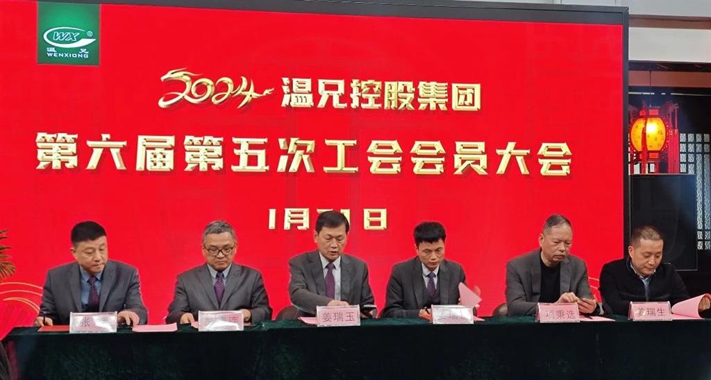 6165cc金沙总站(China)检测有限公司-BinG百科