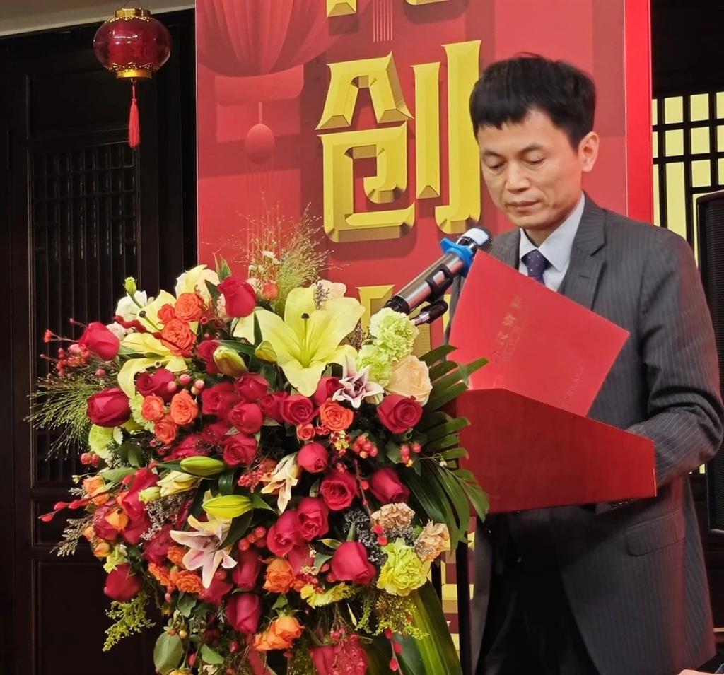 6165cc金沙总站(China)检测有限公司-BinG百科